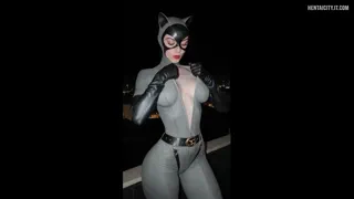Preview at 00:01