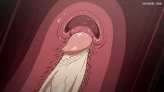 Preview at 00:39