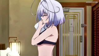 Preview at 00:01