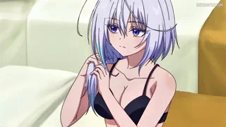 Preview at 00:15