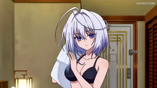 Preview at 00:02