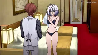 Preview at 00:07