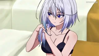 Preview at 00:14