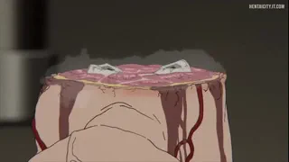 Preview at 00:01