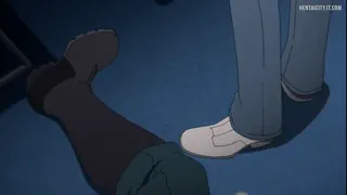 Preview at 00:17