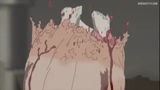 Preview at 00:03