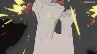 Preview at 00:05