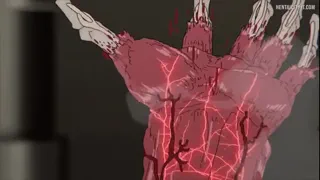 Preview at 00:06