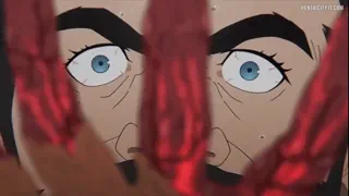 Preview at 00:08