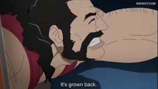 Preview at 00:10