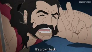 Preview at 00:12