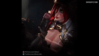 Preview at 00:46
