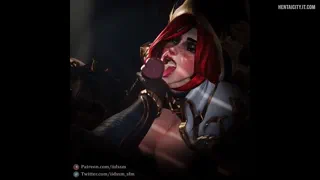 Preview at 00:16