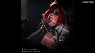 Preview at 00:21