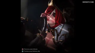 Preview at 00:31