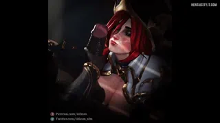 Preview at 00:36
