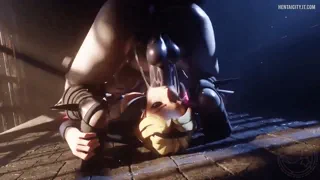 Preview at 00:07