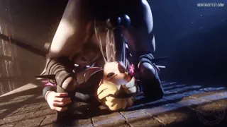 Preview at 00:10