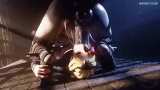 Preview at 00:13