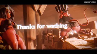 Preview at 00:59