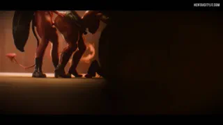 Preview at 00:07