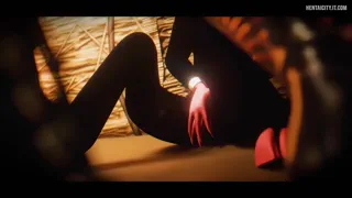 Preview at 00:20