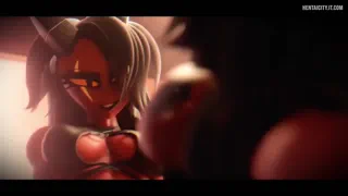 Preview at 00:33