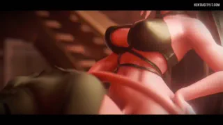 Preview at 00:46