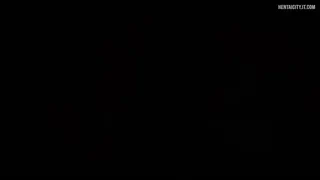 Preview at 00:53