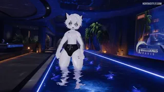 Preview at 00:01