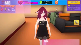Preview at 00:01