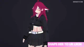 Preview at 00:07