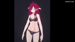 Preview at 00:14