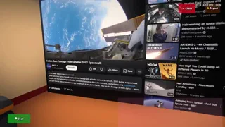 Preview at 00:26