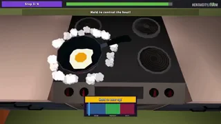 Preview at 00:39