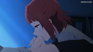 Preview at 00:20