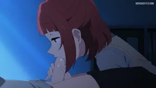 Preview at 00:27