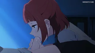 Preview at 00:40