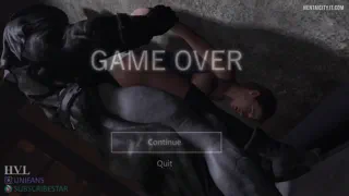 Preview at 00:01