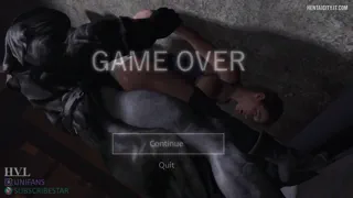 Preview at 00:02