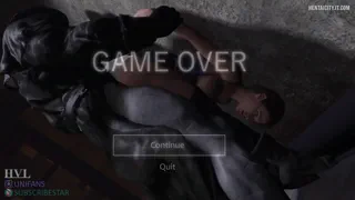 Preview at 00:05