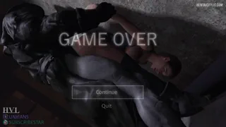 Preview at 00:08