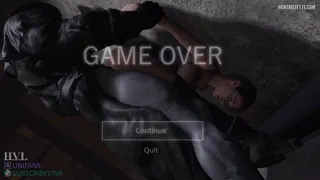 Preview at 00:09