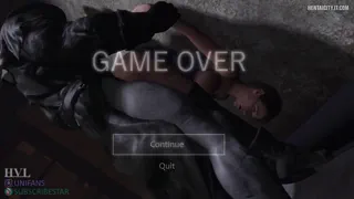 Preview at 00:10