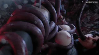 Preview at 00:20