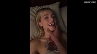 Preview at 00:01