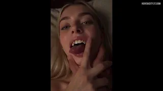 Preview at 00:38