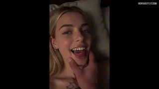 Preview at 00:05