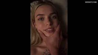 Preview at 00:17