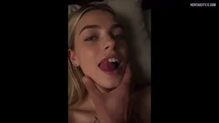 Preview at 00:26